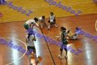 PAO-Maribor_184