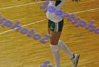 PAO-Maribor_185