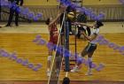 PAO-Maribor_187