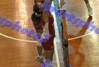 PAO-Maribor_188