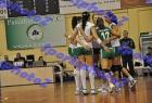 PAO-Maribor_199