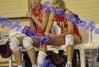 PAO-Maribor_200