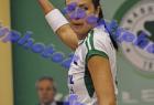 PAO-Maribor_201