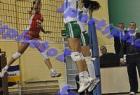 PAO-Maribor_202