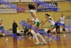 PAO-Maribor_205
