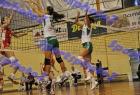 PAO-Maribor_206