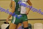 PAO-Maribor_207