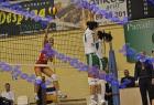 PAO-Maribor_208