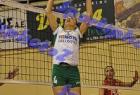 PAO-Maribor_209