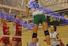 PAO-Maribor_210