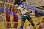 PAO-Maribor_211