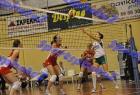 PAO-Maribor_212