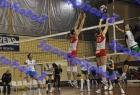 PAO-Maribor_215