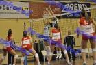 PAO-Maribor_216