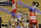 PAO-Maribor_218