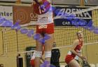 PAO-Maribor_219