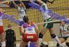 PAO-Maribor_220