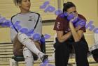 PAO-Maribor_223