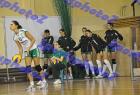 PAO-Maribor_225