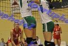 PAO-Maribor_226