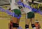 PAO-Maribor_227