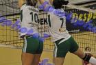 PAO-Maribor_228