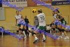 PAO-Maribor_229