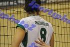 PAO-Maribor_230