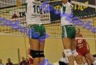 PAO-Maribor_231