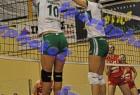 PAO-Maribor_232