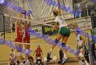 PAO-Maribor_233