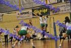 PAO-Maribor_234