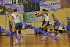 PAO-Maribor_235
