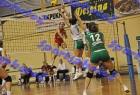 PAO-Maribor_236