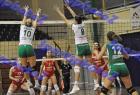PAO-Maribor_237