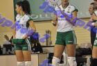 PAO-Maribor_239
