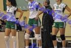 PAO-Maribor_240