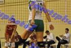 PAO-Maribor_241