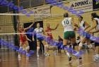 PAO-Maribor_242