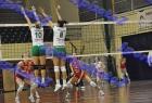 PAO-Maribor_243