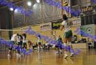 PAO-Maribor_247