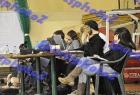 PAO-Maribor_248