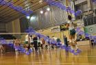 PAO-Maribor_249