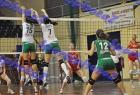 PAO-Maribor_251