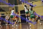 PAO-Maribor_252