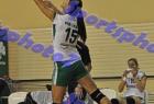 PAO-Maribor_258