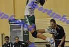 PAO-Maribor_259