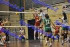 PAO-Maribor_261
