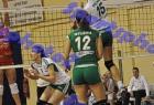 PAO-Maribor_263