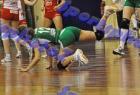 PAO-Maribor_264